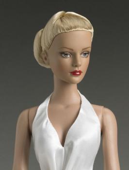 Tonner - Tyler Wentworth - Ready to Wear Sydney's Secret - Blonde - Doll (Collector's United)